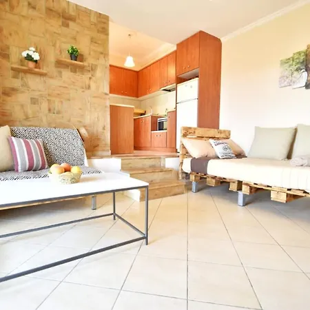 Konomi * 卡拉瓦杜斯