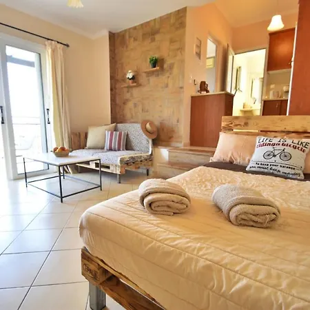 Konomi 卡拉瓦杜斯