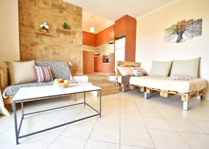 Konomi * 卡拉瓦杜斯